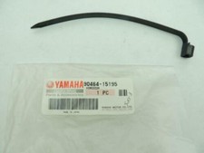 Gravata de cabo sistema elétrico YAMAHA FZ8N 800 12-13 Midnight Star 950 - 90464-15195, usado comprar usado Gravata de cabo sistema elétrico YAMAHA FZ8N 800 12-13 Midnight Star 950 - 90464-15195, usado comprar usado  Enviando para Brazil