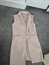 Winter clothes bundle for sale  UK