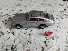 Vintage corgi juniors usato  Roma