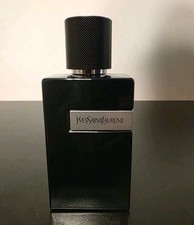 Ysl parfum 100ml for sale  ALFRETON