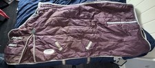 Weatherbeeta 200g stable for sale  RHYL