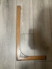Vintage boxwood proportionate for sale  OLDHAM