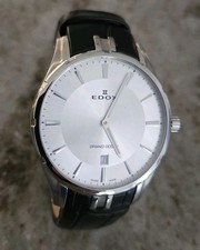 Edox grand ocean for sale  Defuniak Springs