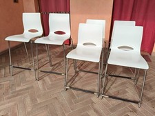 Sedie sgabelli eleganti usato Sedie sgabelli eleganti usato  Sermide e Felonica