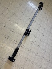 Thule bed rider for sale  Gig Harbor