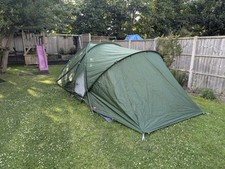 yurt tent hire for sale yurt tent hire for sale CLEVEDON