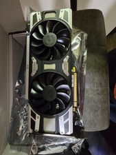 8gb evga sc 1070 gtx for sale 8gb evga sc 1070 gtx for sale Midvale