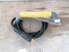 Arc welding stick for sale  HEATHFIELD