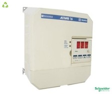 Schneider electric atv16u18n4 d'occasion  Voiron