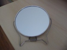 Double sided small for sale  NORTHWICH