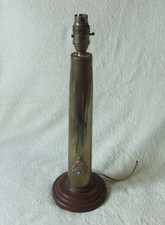 Vintage royal army for sale  PETERBOROUGH