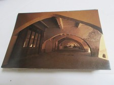 Postcard drome boxwood d'occasion  Expédié en Belgium