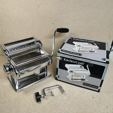 Kitchen craft pasta for sale  YORK