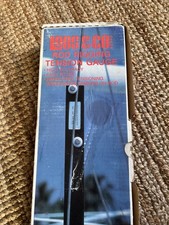 Loos rod rigging gebraucht kaufen  Hamburg