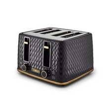 Tower slice toaster for sale  MILTON KEYNES