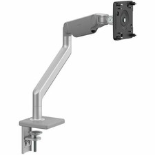 Humanscale m21tbs 2.1 for sale  Englishtown
