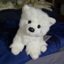 Nwt douglas cuddle for sale  Bloomsburg