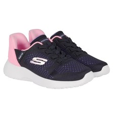 Skechers kids girls for sale  Saint Augustine
