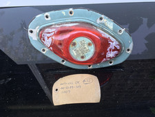 Boeing 747 anti for sale Boeing 747 anti for sale  HORSHAM