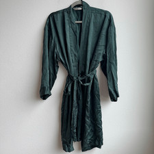 Vintage victoria secret for sale  Vancouver