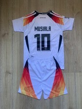 Retro kinder trikot gebraucht kaufen  Stuttgart
