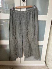 Turbulence damenmode hose gebraucht kaufen Turbulence damenmode hose gebraucht kaufen  Bremen