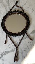 Vintage retro boho for sale  Saline