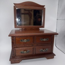 Vtg drawer jewelry for sale  Vancleave