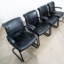 Mid century modern for sale  USA