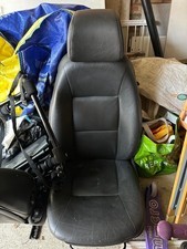Saab 900 two for sale  OXFORD