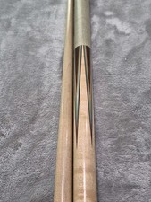 Point sneaky pete for sale  Pocatello