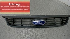 Kühlergrill ford da3 gebraucht kaufen  Warendorf