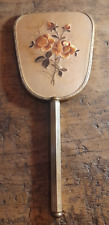 Miroir main ancien d'occasion  Vienne