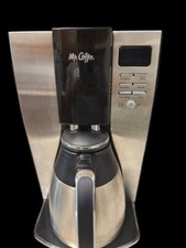 Mr. coffee bvmc for sale  Flat Rock