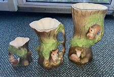 Eastgate withernsea pottery for sale  COLCHESTER