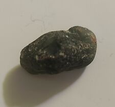 Moldavite locenice gramme d'occasion  Metz-