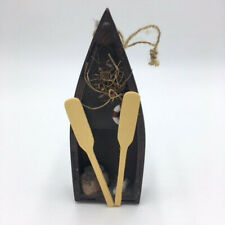 Ornament vintage christmas for sale  Cedaredge