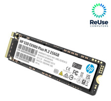 128 256 512gb for sale  Carmel