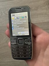 Nokia e52 for sale  Ireland