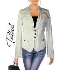 Art used look gebraucht kaufen  Erkelenz