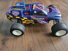 Kyosho ultima for sale  SPENNYMOOR