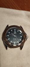 Orologio polso fortis usato  Traversetolo