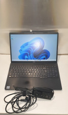 Fujitsu lifebook a3510 d'occasion  Melun