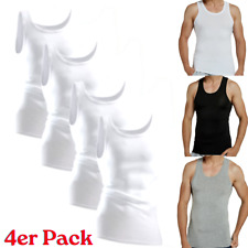 4er pack herren gebraucht kaufen  Garmisch-Partenkirchen