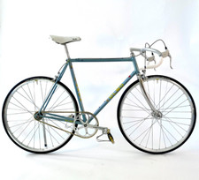 Custom 1977 olmo for sale  Douglas