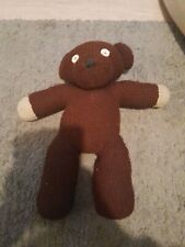 Bean beans teddy for sale  HULL