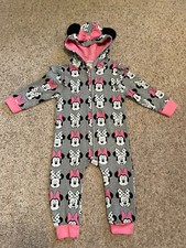 Size month new for sale  Norman