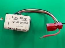 Javelina corp. inverter for sale  Whitesboro