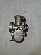 Carburateur keihin yamaha d'occasion  Courbevoie