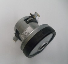 Genuine vax steerable for sale  UK